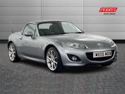 MAZDA MX-5 2012 (62)