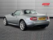 MAZDA MX-5 2012 (62)