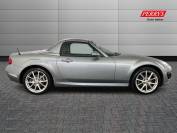 MAZDA MX-5 2012 (62)