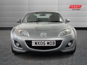 MAZDA MX-5 2012 (62)