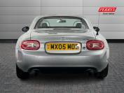 MAZDA MX-5 2012 (62)