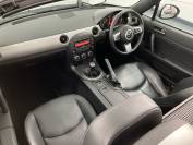 MAZDA MX-5 2012 (62)