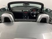 MAZDA MX-5 2012 (62)