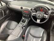 MAZDA MX-5 2012 (62)