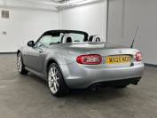 MAZDA MX-5 2012 (62)