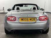 MAZDA MX-5 2012 (62)