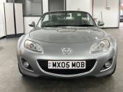 MAZDA MX-5 2012 (62)