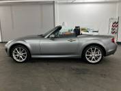 MAZDA MX-5 2012 (62)