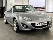 MAZDA MX-5 2012 (62)