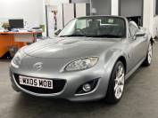 MAZDA MX-5 2012 (62)