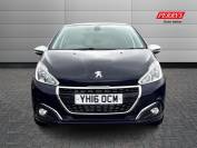 PEUGEOT 208 2016 (16)