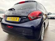 PEUGEOT 208 2016 (16)