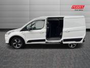 FORD TRANSIT CONNECT 2023 (23)