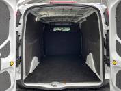 FORD TRANSIT CONNECT 2023 (23)