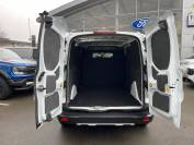 FORD TRANSIT CONNECT 2023 (23)