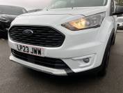 FORD TRANSIT CONNECT 2023 (23)