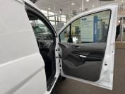 FORD TRANSIT CONNECT 2023 (23)