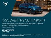 CUPRA BORN 2024 (74)