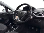 VAUXHALL CORSA 2015 (65)