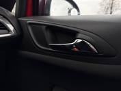 VAUXHALL CORSA 2015 (65)