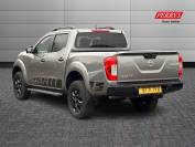 NISSAN NAVARA 2021 (71)