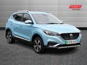 MG ZS 2021 (70)