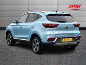 MG ZS 2021 (70)