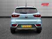 MG ZS 2021 (70)