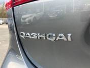 NISSAN QASHQAI 2019 (19)