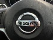 NISSAN QASHQAI 2019 (19)