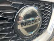 NISSAN QASHQAI 2019 (19)