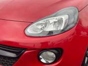 VAUXHALL ADAM 2017 (67)