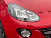 VAUXHALL ADAM 2017 (67)