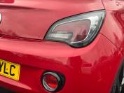 VAUXHALL ADAM 2017 (67)