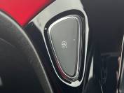 VAUXHALL ADAM 2017 (67)