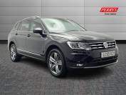 VOLKSWAGEN TIGUAN ALLSPACE 2019 (69)