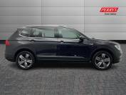 VOLKSWAGEN TIGUAN ALLSPACE 2019 (69)