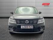 VOLKSWAGEN TIGUAN ALLSPACE 2019 (69)