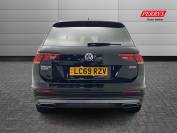 VOLKSWAGEN TIGUAN ALLSPACE 2019 (69)