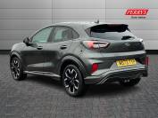 FORD PUMA 2024 (73)