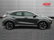 FORD PUMA 2024 (73)