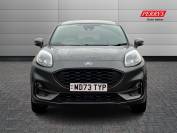 FORD PUMA 2024 (73)