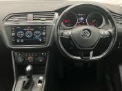 VOLKSWAGEN TIGUAN ALLSPACE 2019 (69)