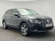 VOLKSWAGEN TIGUAN ALLSPACE 2019 (69)