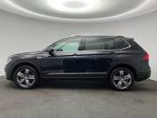 VOLKSWAGEN TIGUAN ALLSPACE 2019 (69)