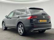 VOLKSWAGEN TIGUAN ALLSPACE 2019 (69)