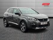 PEUGEOT 3008 2019 (19)