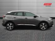 PEUGEOT 3008 2019 (19)