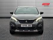 PEUGEOT 3008 2019 (19)