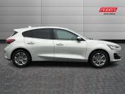 FORD FOCUS 2022 (22)